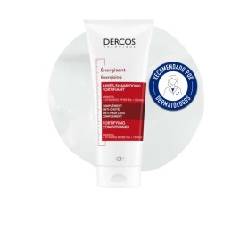 Acondicionador estimulante Dercos 150ml - Vichy