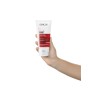 Acondicionador estimulante Dercos 150ml - Vichy