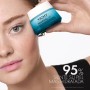 Vichy Crema Ligera hidratante 72h Mineral 89 - Vichy