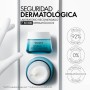 Vichy Crema Ligera hidratante 72h Mineral 89 - Vichy
