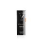 Vichy Dermablend Fondo de Maquillaje Fluido Corrector Alta Cobertura 16h. Tono 45 Gold - 30 ml