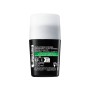 Homme Desodorante Bola Antitranspirante 72h 50 ml - Vichy