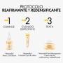 Vichy Neovadiol Complejo Sustitutivo Contorno Ojos Y Labios - 15 ml