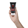 Vichy Homme Structure Force Crema Facial - 50 ml