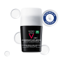 Vichy Homme Desodorante Bola Pieles Sensibles 48H - 50 ml