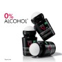 Vichy Homme Desodorante Bola Pieles Sensibles 48H - 50 ml