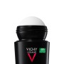 Vichy Homme Desodorante Bola Pieles Sensibles 48H - 50 ml