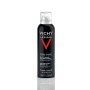 Vichy Homme Gel de Afeitar - 150 ml