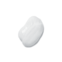 Vichy Homme Gel de Afeitar - 150 ml