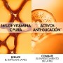 Vichy Liftactiv Sérum Vit C - Vichy