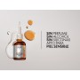 Vichy Liftactiv Sérum Vit C - Vichy