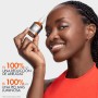 Vichy Liftactiv Sérum Vit C - Vichy