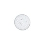Toleriane Rosaliac Gel Micelar Desmaquillante 195 ml - La Roche Posay