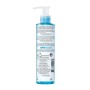 Toleriane Rosaliac Gel Micelar Desmaquillante 195 ml - La Roche Posay