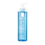 Toleriane Rosaliac Gel Micelar Desmaquillante 195 ml - La Roche Posay