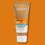 Leche de protección solar Anthelios SPF 50+ 75 ml - La Roche Posay