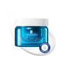 Hyalu B5 Cream crema antiarrugas reafirmante 50ml - La Roche Posay