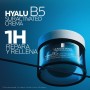 Hyalu B5 Cream crema antiarrugas reafirmante 50ml - La Roche Posay