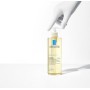 Lipikar Huile Lavante AP aceite de ducha piel seca o sensible 400ml - La Roche Posay