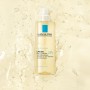 Lipikar Huile Lavante AP aceite de ducha piel seca o sensible 400ml - La Roche Posay