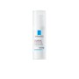 Toleriane Rosaliac Ar Rojeces 40 ml - La Roche Posay