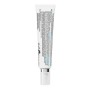 Crema antiarrugas Redermic R - La Roche Posay