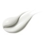 Crema antiarrugas Redermic R - La Roche Posay