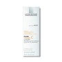 La Roche-Posay Redermic C Piel Normal Mixta Cuidado dermatológico antioxidante e iluminador - 40 ml
