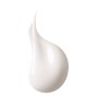 La Roche-Posay Redermic C Piel Normal Mixta Cuidado dermatológico antioxidante e iluminador - 40 ml