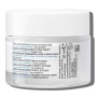 Crema ultranutritiva Nutritic Intense Riche 50 Ml - La Roche Posay
