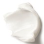 Crema ultranutritiva Nutritic Intense Riche 50 Ml - La Roche Posay