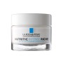 Crema ultranutritiva Nutritic Intense Riche 50 Ml - La Roche Posay