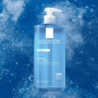 La Roche Posay Lipikar Gel de Ducha para piel sensible  1 Litro - La Roche Posay