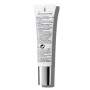La Roche Posay Pigmentclar Contorno de Ojos Corrector de ojeras y unifica las manchas 15ml - La Roche Posay