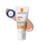 La Roche-Posay Anthelios Crema Ultra Con Color spf50+ Protector Solar Rostro Piel Sensible - 50 ml