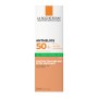 Crema solar Anthelios SPF50+ color - La Roche Posay