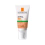 Crema solar Anthelios SPF50+ color - La Roche Posay