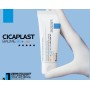 Cicaplast Baume B5 Spf 50 Antimarcas 40 ml - La Roche-Posay