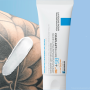 Cicaplast Baume B5 Spf 50 Antimarcas 40 ml - La Roche-Posay