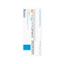 Cicaplast Baume B5 Spf 50 Antimarcas 40 ml - La Roche-Posay
