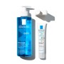 Effaclar Duo+ Unifiant Light 40 ml - La Roche-Posay