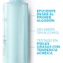 La Roche Posay Effaclar agua micelar para piel grasa 400ml - La Roche Posay