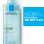 La Roche Posay Effaclar agua micelar para piel grasa 400ml - La Roche Posay