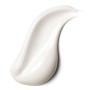 Lipikar Leche Hidratante 750 ml - La Roche-Posay