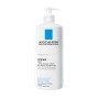 Lipikar Leche Hidratante 750 ml - La Roche-Posay