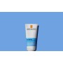 Posthelios Water gel After sun gel hidratante antioxidante 200ml - La Roche Posay