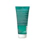 Effaclar Gel Purificante Micro-exfoliante 200 ml - La Roche-Posay