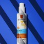 La Roche Posay Anthelios Dermo-pediatrics Spray Invisible spf50+ Protector Solar Niños - 200 ml