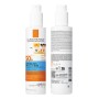 La Roche Posay Anthelios Dermo-pediatrics Spray Invisible spf50+ Protector Solar Niños - 200 ml