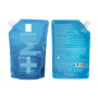 Effaclar ECO recarga  gel en espuma purificante +M equilibrio pH elimina impurezas 400ml - La Roche Posay